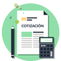 Cotización