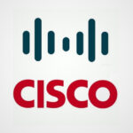 Cisco-logo