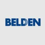 belden