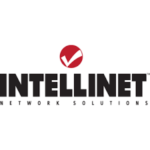 intelinet