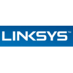 linksys